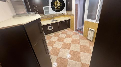 Foto 5 de Casa o xalet en venda a Alcantarilla - La Glorieta, Jaén Capital