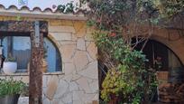House or chalet for sale in Estrella, Vallirana, imagen 1