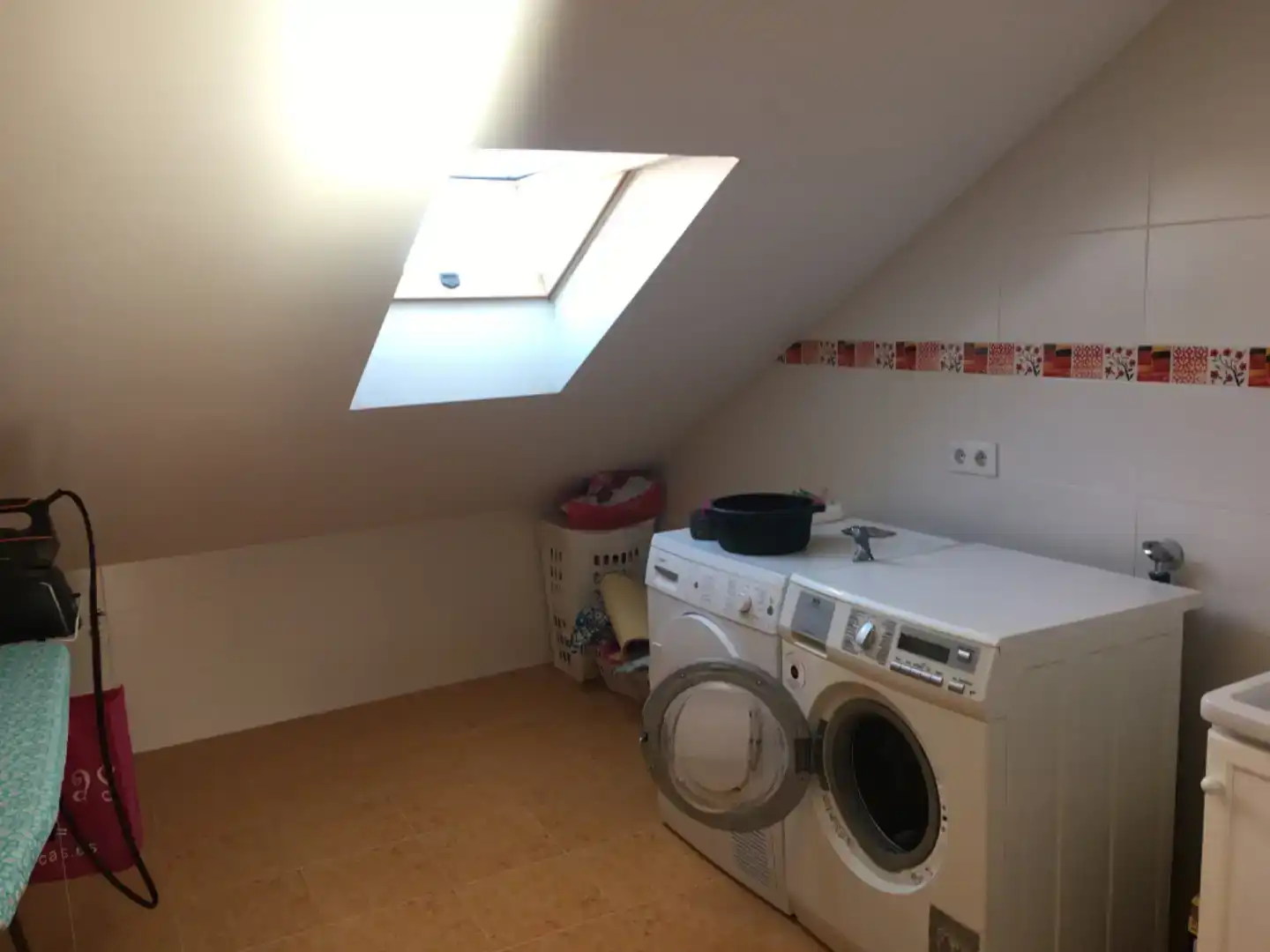 Flat for rent in Puente Genil, Córdoba