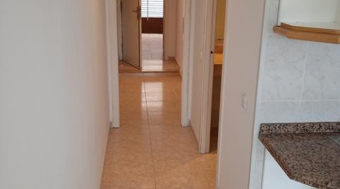 Photo 2 of Apartment to rent in Carrer de la Creu D'en Muntaner, Centre, Sant Joan Despí