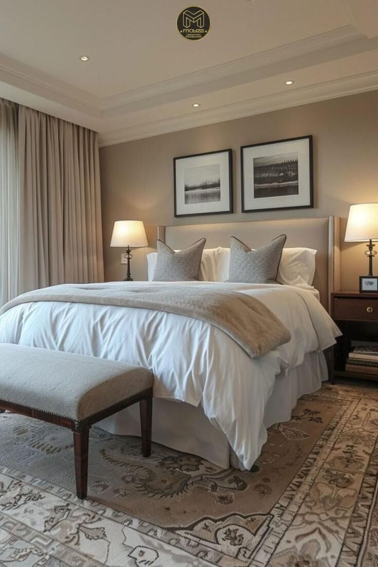 Building for sale in A Piriganlla - Albeiros - Garabolos