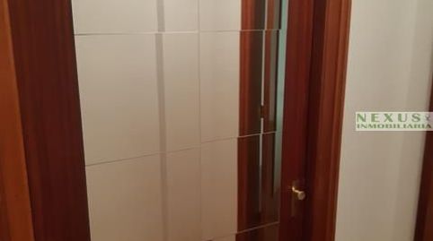 Photo 5 of Apartments for rent in Casco Antiguo, Cáceres Capital