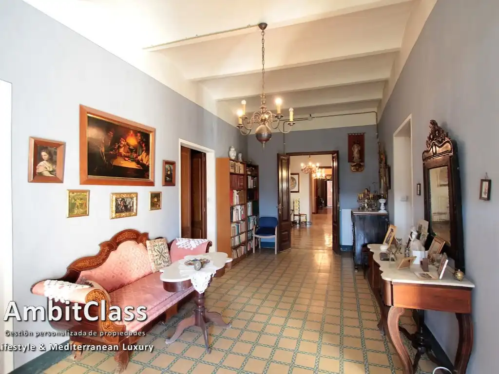 Houses for sale in Besalú  with Heating, Private garden and Terrace