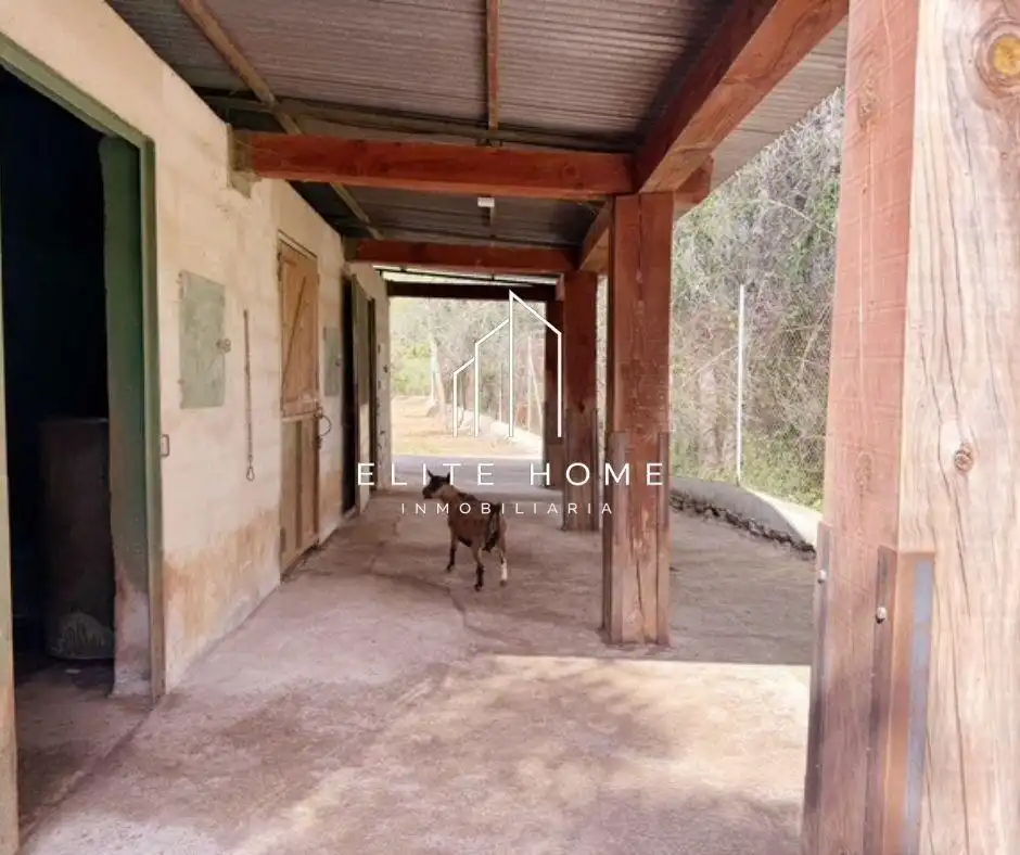 Vista exterior de Casa o xalet en venda en Tales amb Aire condicionat, Calefacció i Jardí privat