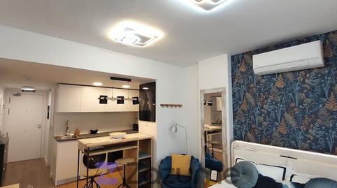 Photo 4 of Study to rent in C. de Fuerteventura, Polígono Industrial Norte, San Sebastián de los Reyes