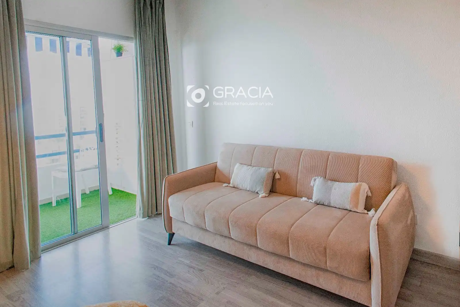 Studio avec piscine à vendre à adeje 300, imagen 13