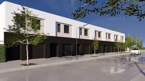 Foto 2 de Piso en venta en Carrer Josep Carreras, 26, Sils, Girona