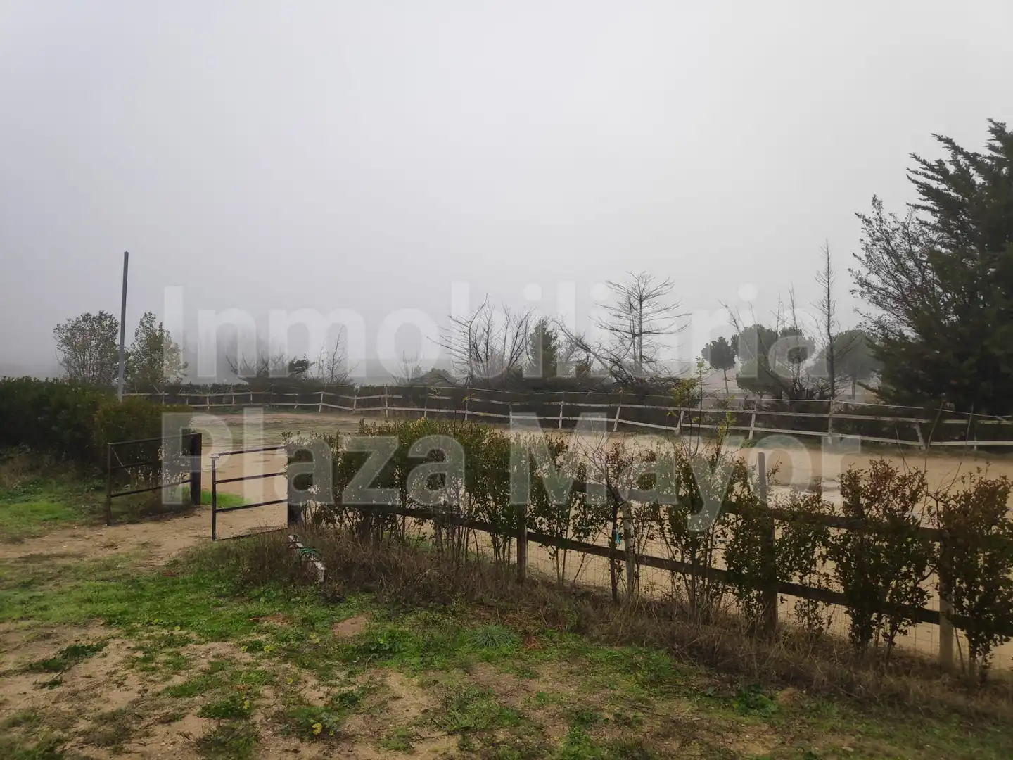 Casa o chalet en venta en Villares de la Reina con Calefacción, Jardín privado y Terraza