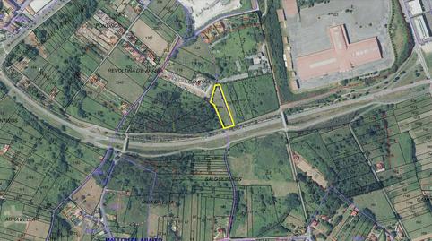 Photo 2 of Residential for sale in Campiña. Polígono 507 Parcela , San Lázaro - Meixonfrío, Santiago de Compostela