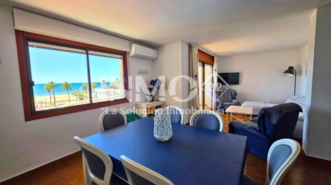 Foto 2 de Apartamento en venta en Carrer de Lleida, 19, Regueral - Prat d'en Forés, Cambrils