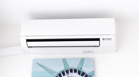 Foto 4 de Pis en venda a Puente Tocinos,  Murcia Capital