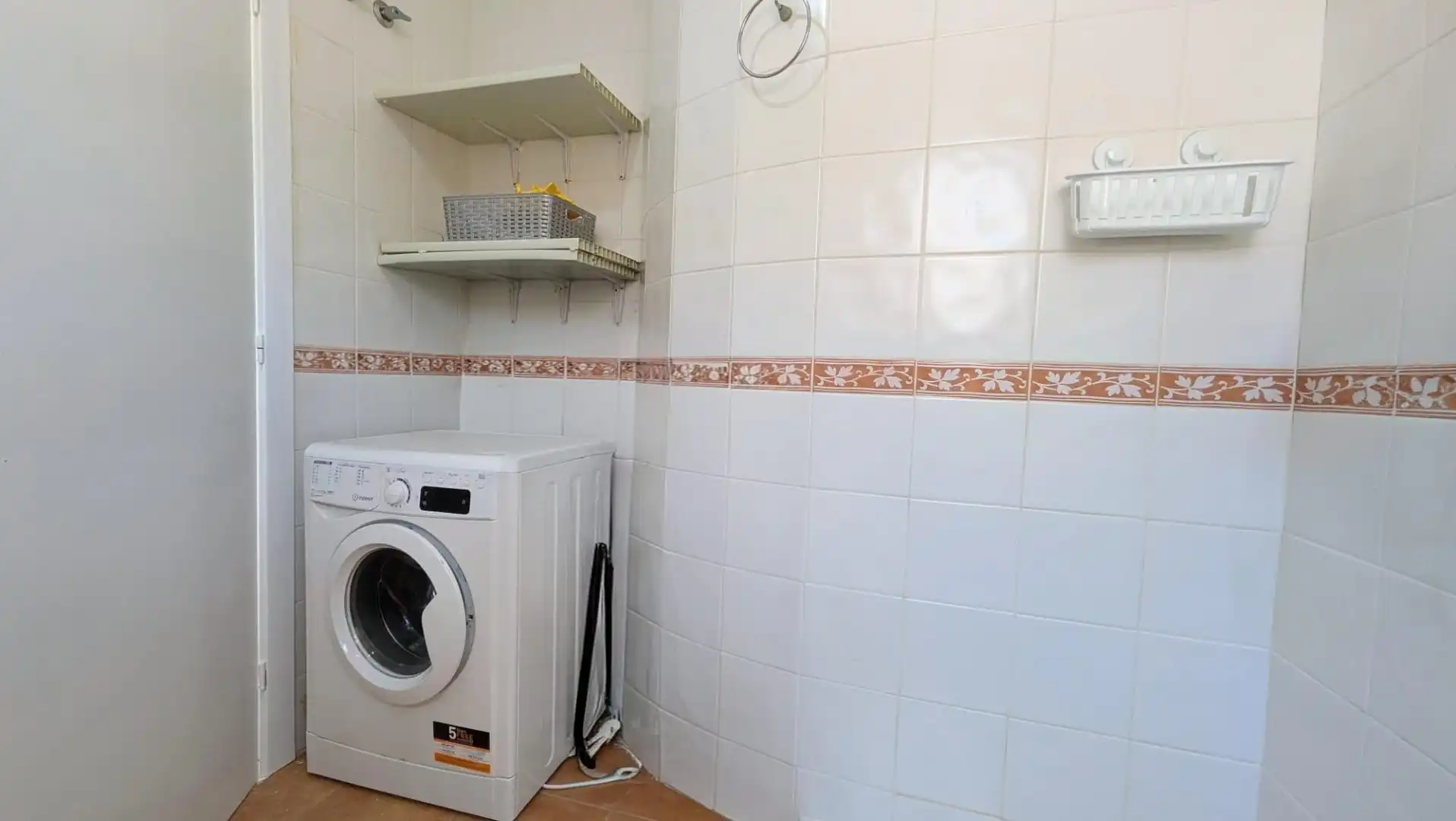 Casa o xalet en venda a Montebello - Nou Espai