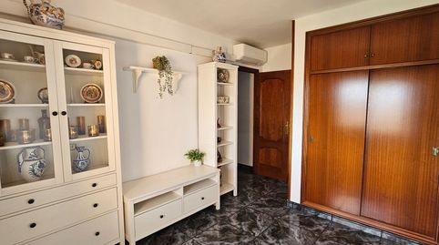 Photo 4 of Flat for sale in Calle Tenerife, Torreforta, Tarragona Capital