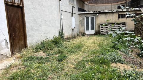 Photo 4 of Premises for sale in Cervantes, 5, Espinosa de los Monteros, Burgos