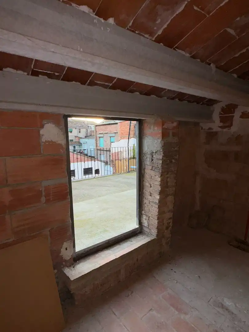 House with terrace for sale in Carrer Sant Joan, imagen 25