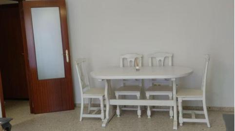 Foto 5 de Pis en venda a San Telmo - Federico Mayo - El Porta, Cádiz