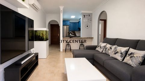 Foto 5 de Apartament en venda a Las Rosas, Arona