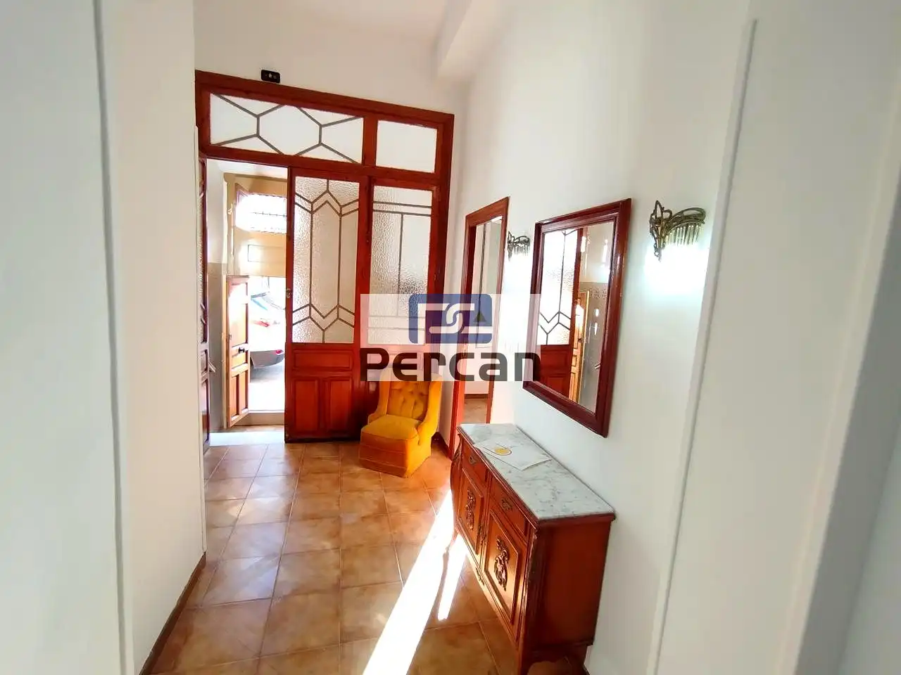 Casa in affitto a calle Sant Pere, imagen 6
