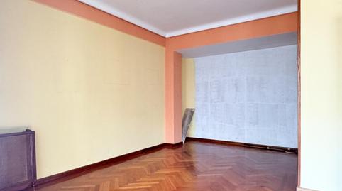 Foto 5 de Pis en venda a Avenida Gran Via Juan Carlos I, Gran Via,  Logroño