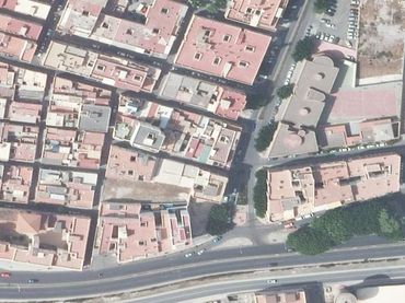 Casa in vendita a Mariposa 6