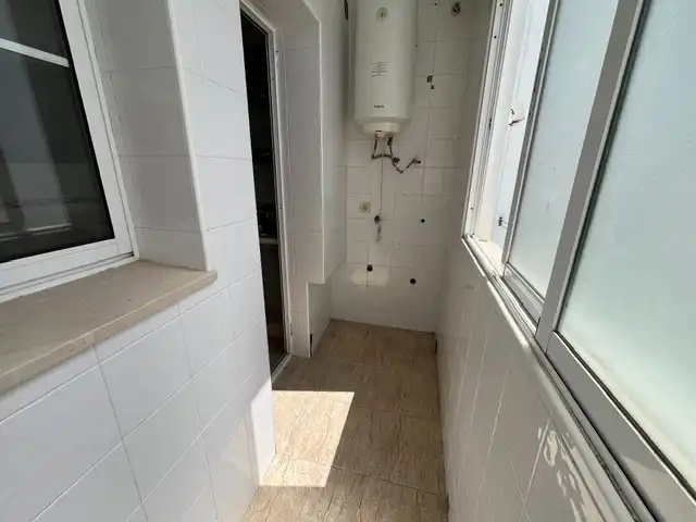 Baño de Piso en venta en Isla Cristina
