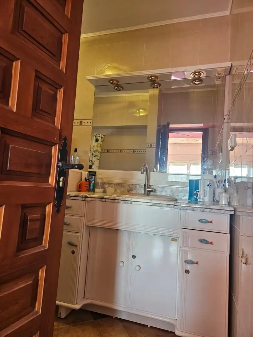 Maison avec piscine à vendre à Pinar del Advocat - Cometa, imagen 25