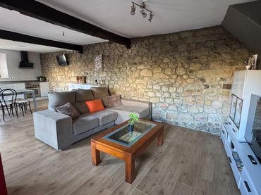 Doppelhaushälfte zum Verkauf in Calle BOLMIR-MAYOR 13