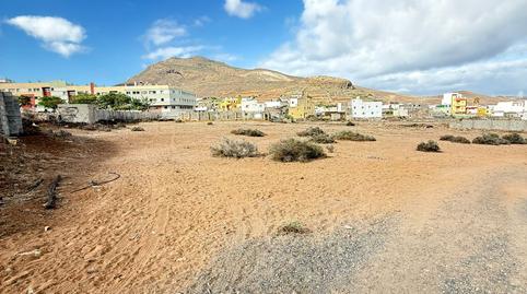 Foto 5 de Residencial en venta en Calle Taya, S/n, Barrial - San Isidro - Marmolejos, Las Palmas