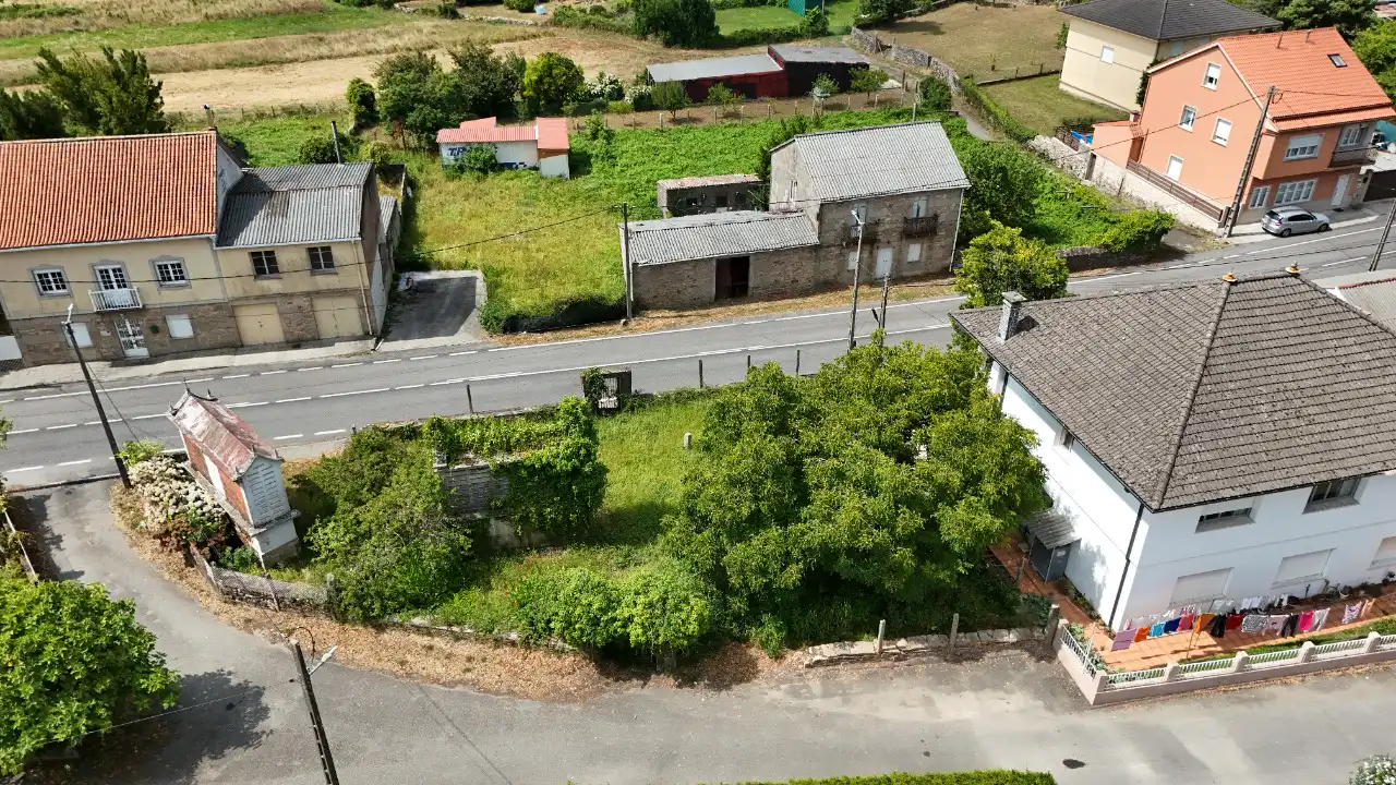House for sale in Aldea Vilanustre 30A, imagen 11