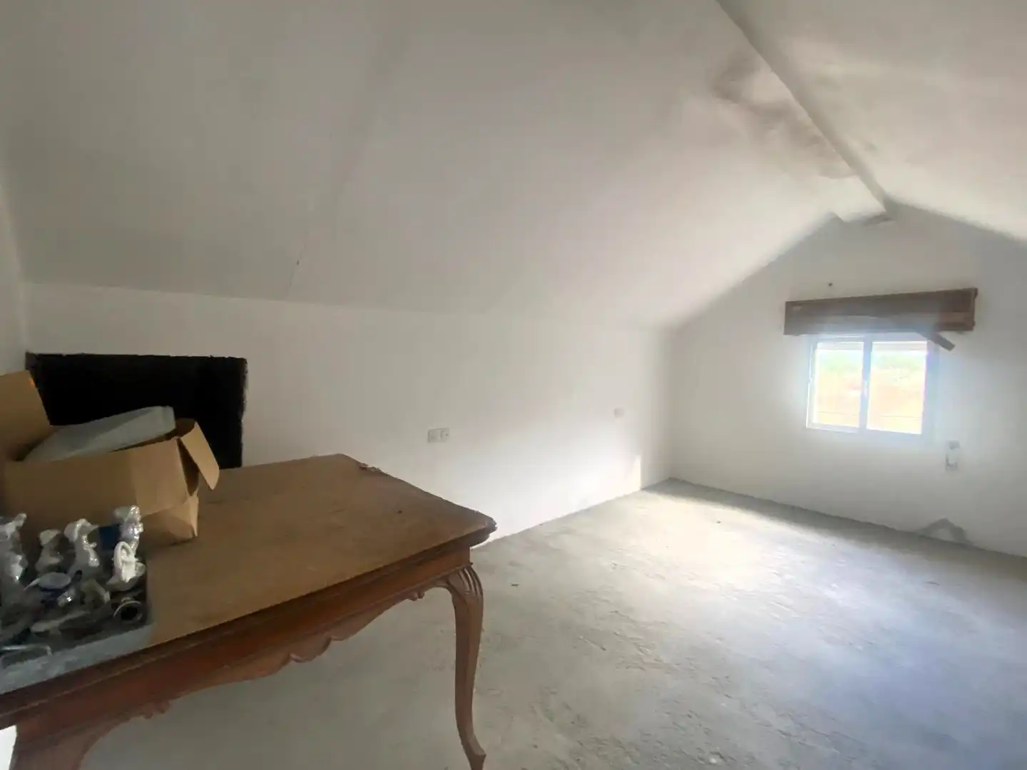 Casa o chalet en venta en Boborás con Calefacción, Jardín privado y Amueblado