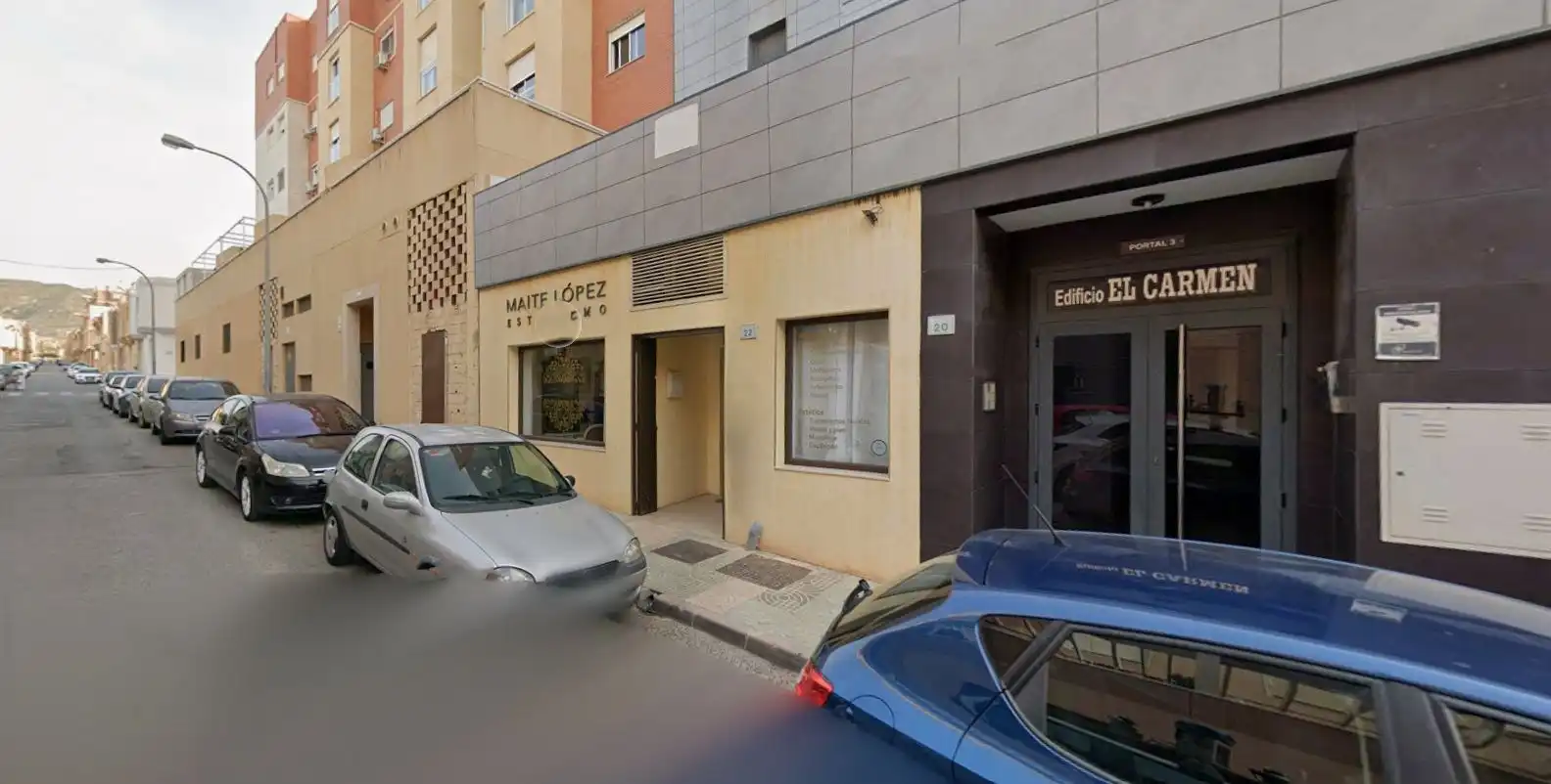 Maison à vendre à AZABACHE, imagen 2