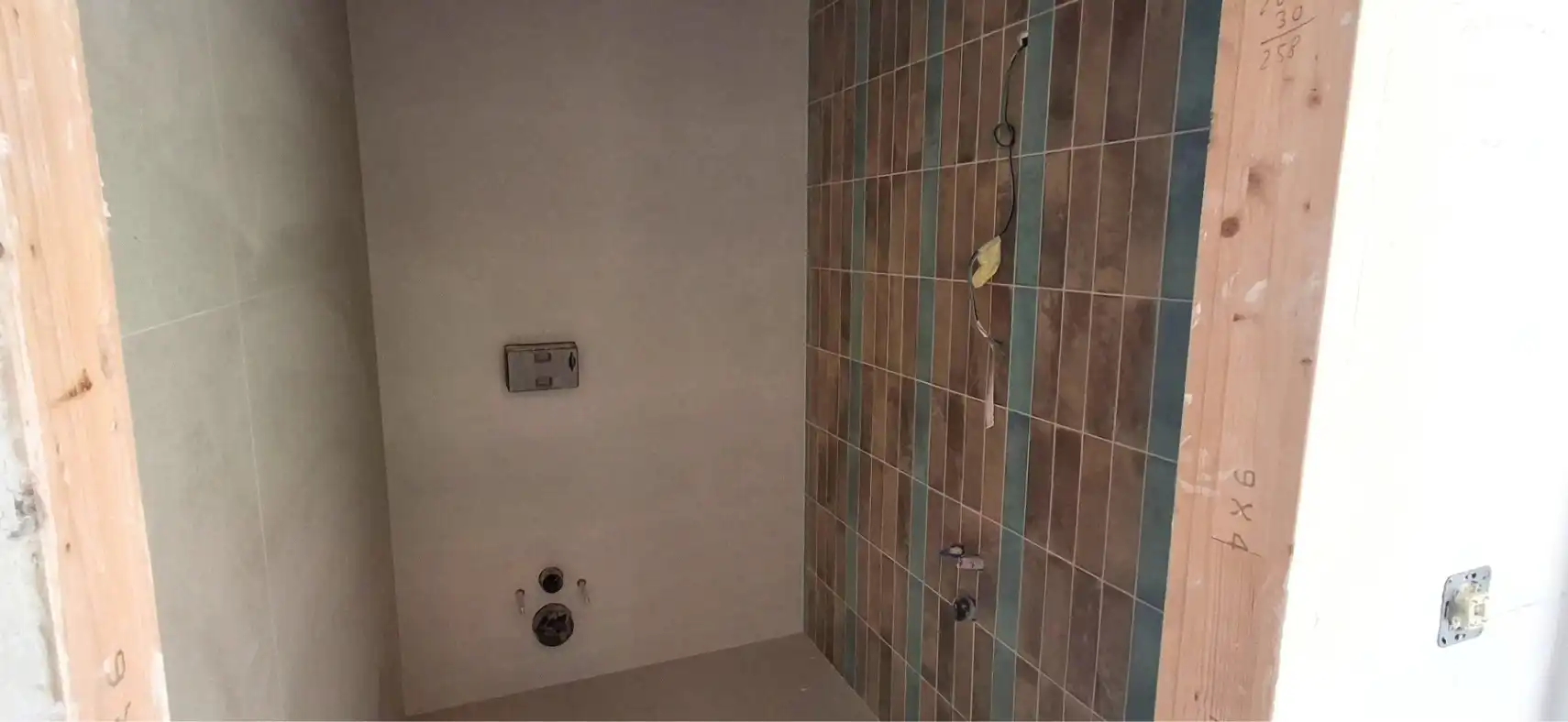 Xalet amb piscina en venda a Marisol Park - Ortembach - Los Almendros, imagen 10