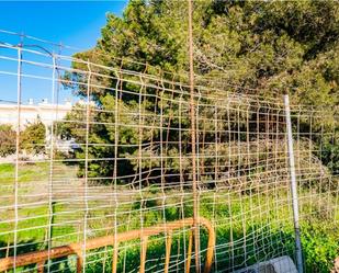 Vista exterior de Residencial en venda en  Palma de Mallorca