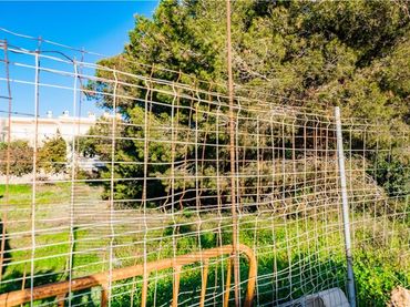Terreno residenziale in vendita a Platja de Palma