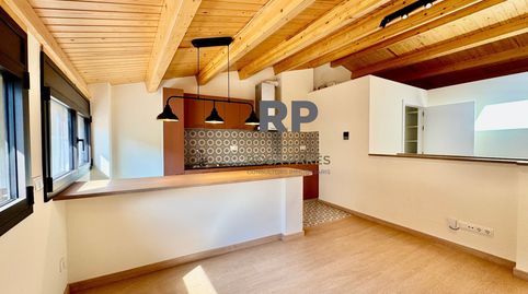 Photo 3 of Apartments for sale in Centelles, Barcelona