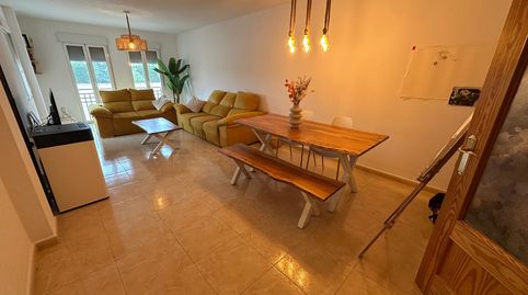 Foto 3 de Casa o chalet en venta en Calle Federico García Lorca, 7, Daya Nueva, Alicante