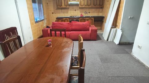 Foto 2 de Casa o xalet en venda a Valmojado, Toledo