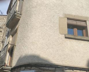Vista exterior de Casa o xalet en venda en Guimerà amb Moblat, Forn i Microones