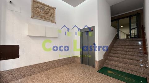 Photo 4 of Flat to rent in Calle Cristo de Los Milagros, Barrio del Centro, Salamanca