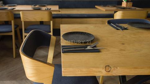 Photo 3 of Premises for sale in Calle Barroso, 17, Málaga, Spain, -1, Ensanche Centro - Puerto, Málaga