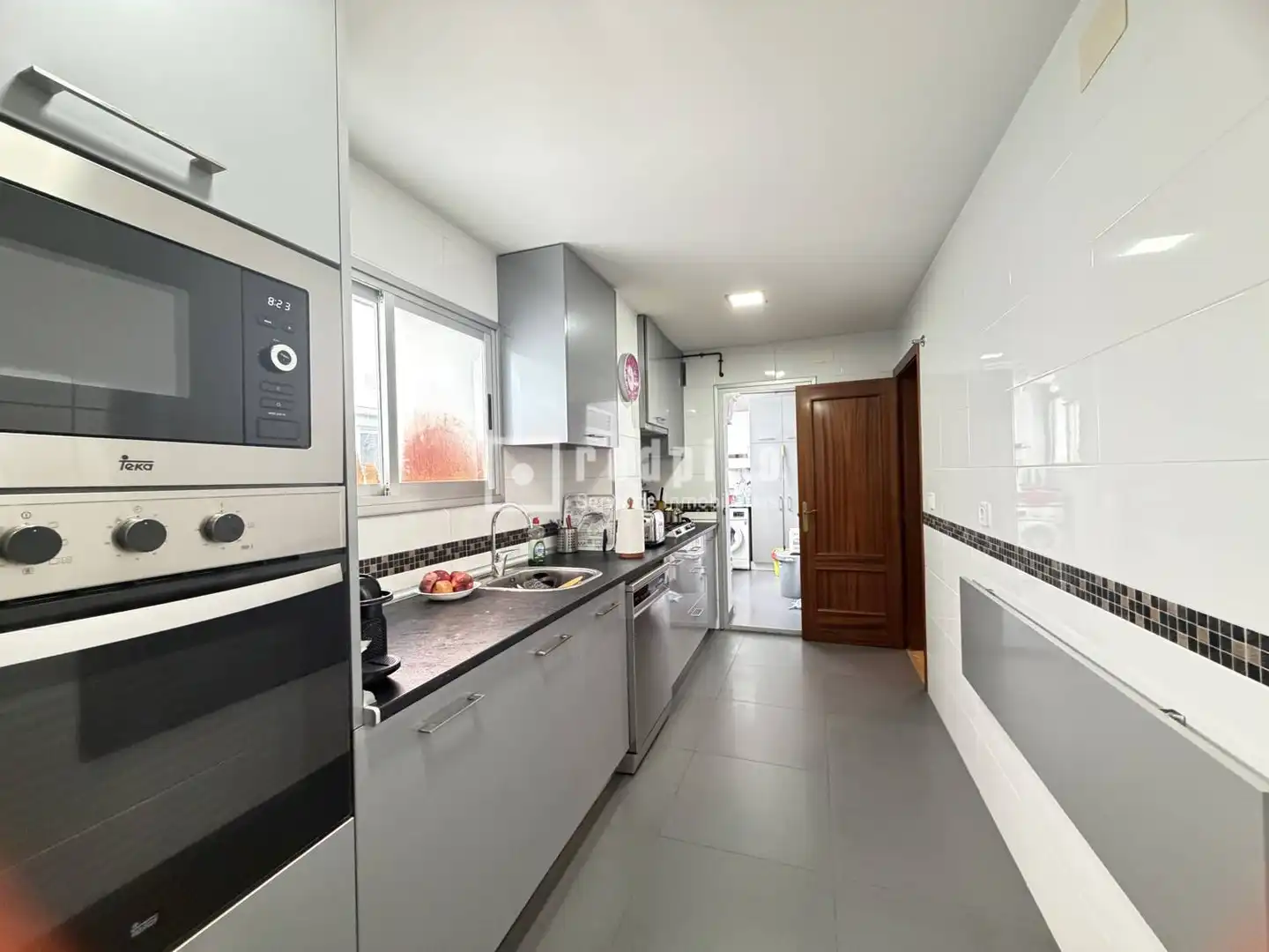 Piso con ascensor en venta en Leganés Norte, imagen 16