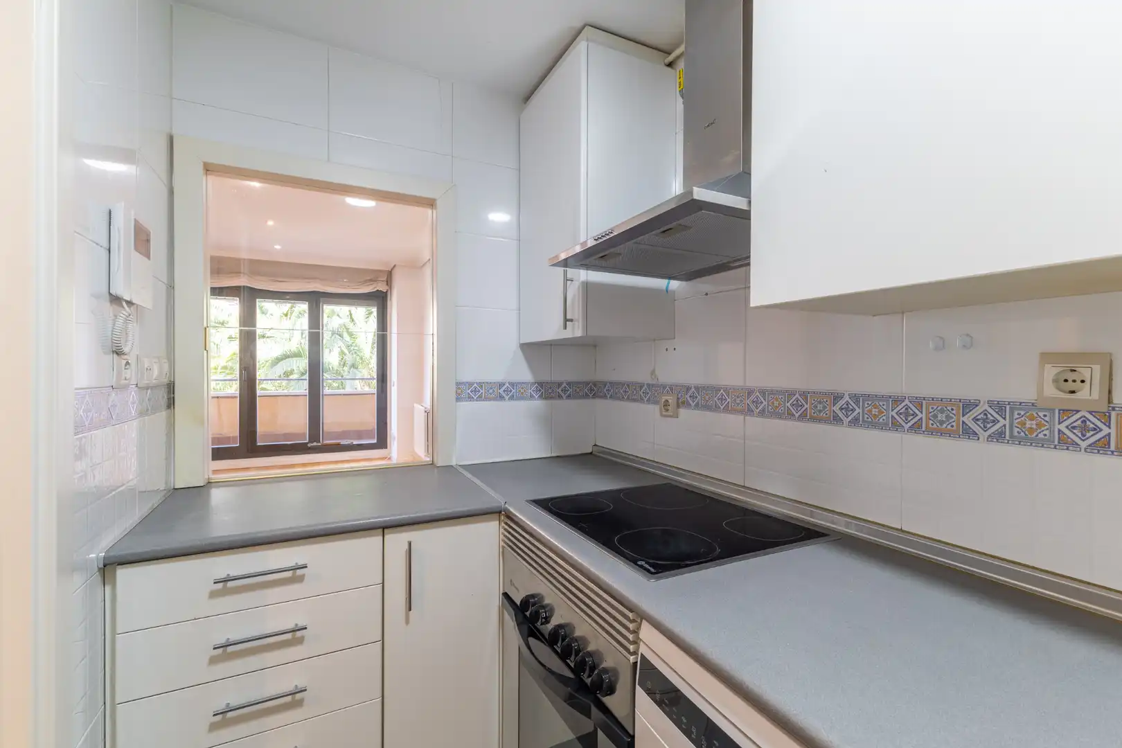 Flat with pool for sale in Calle Higuera, imagen 36