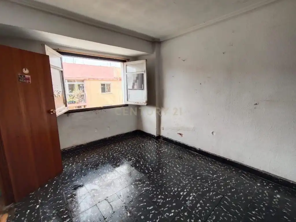 Apartament en venda a Valencia, Valencia