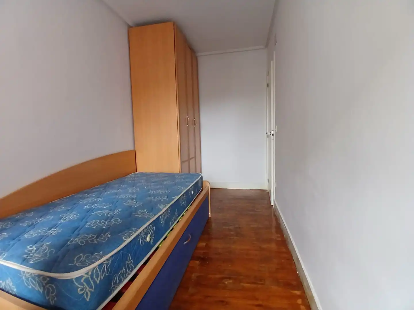 Appartement avec ascenseur à vendre à Julia Gaiarre, imagen 12