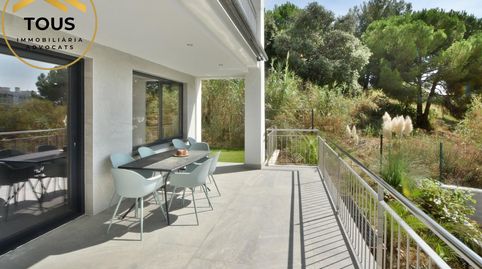 Foto 2 de Casa o xalet en venda a Calella, Barcelona