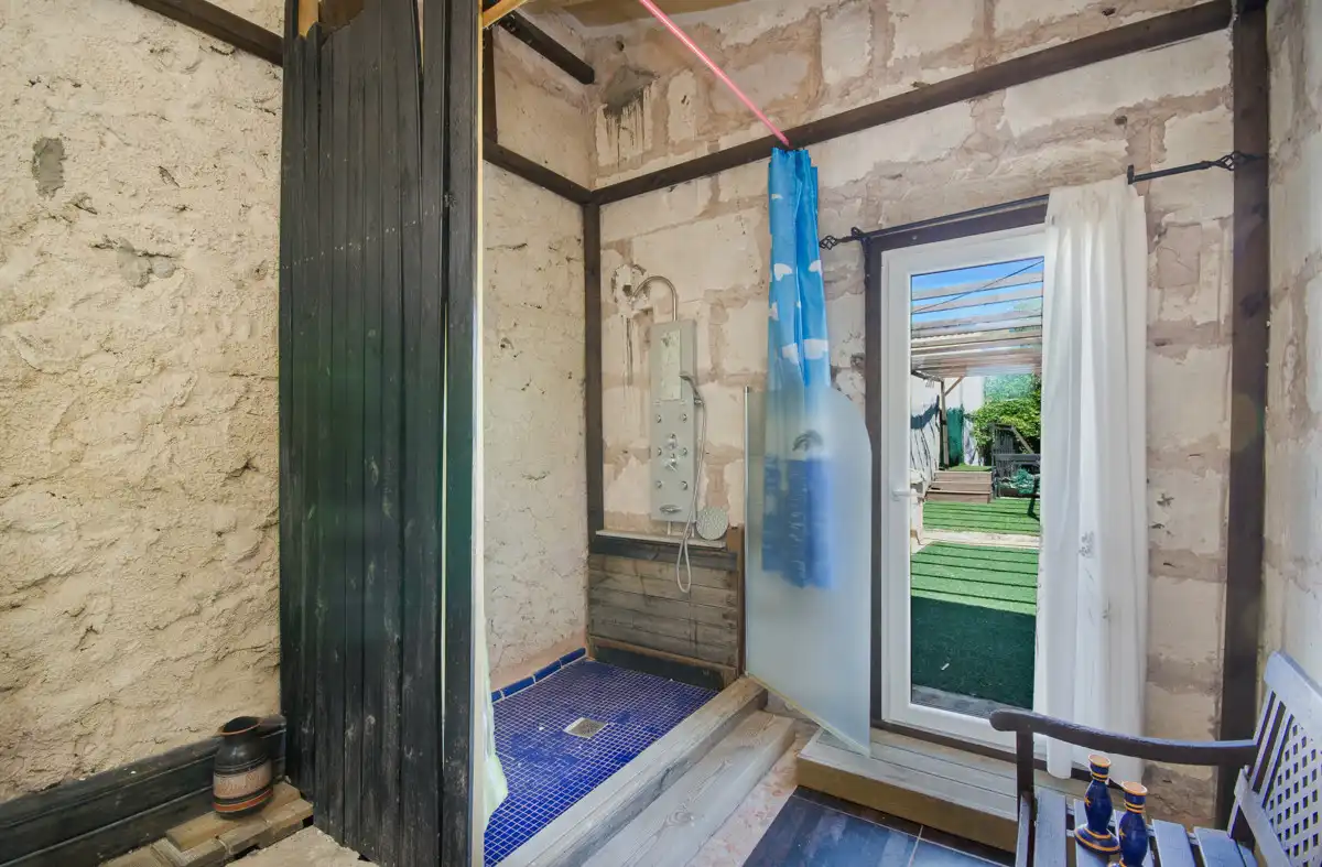 Casa en venta en Sant Llorenç des Cardassar, imagen 13