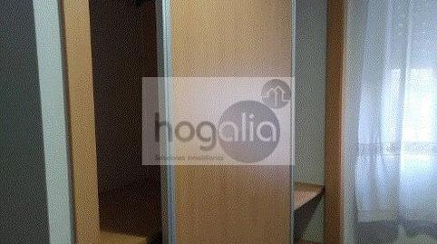 Photo 4 of Flat for rent in Tiro de Línea,  Sevilla Capital