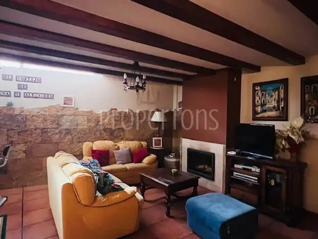 Villa à vendre à N/A, imagen 24