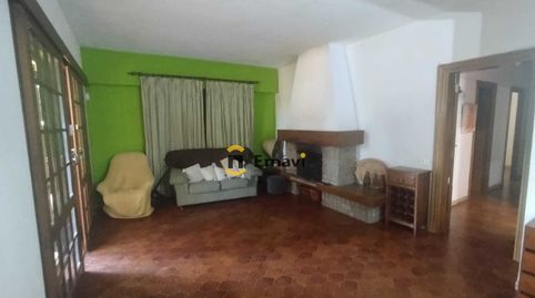 Photo 5 of Houses for rent in L'Alcora, Castellón