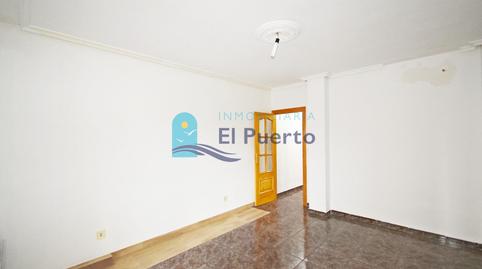 Foto 4 von Wohnungen zum Verkauf in Pescadores, Mazarrón